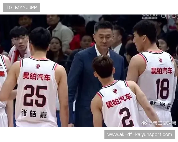 新赛季CBA分组 广东上海同组对决备受关注，cba 上海 广东